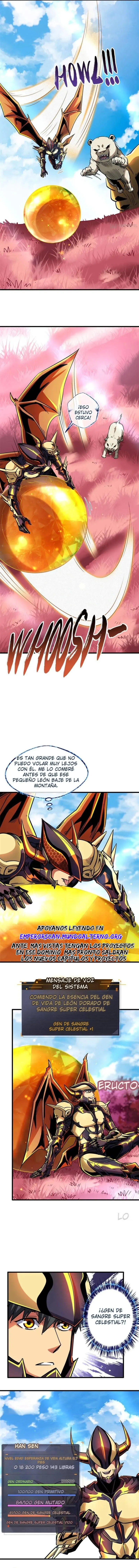 Página 6
