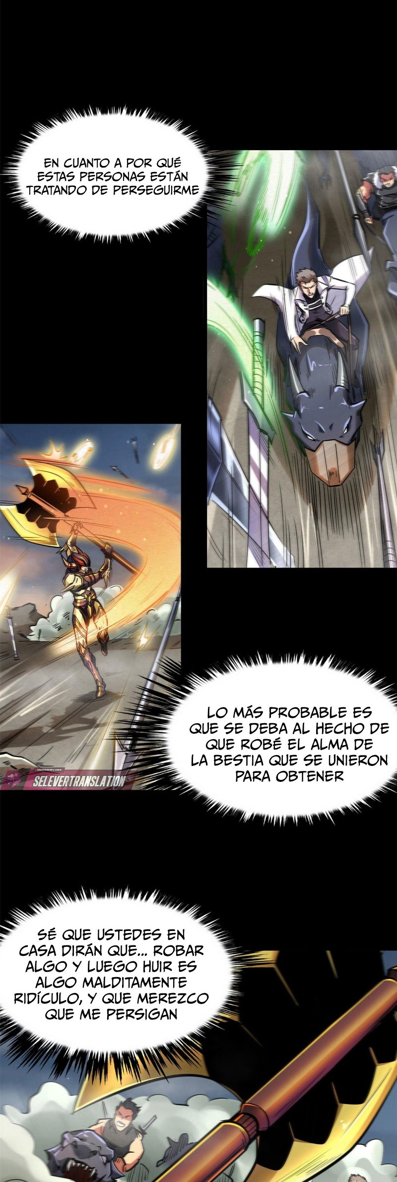 Página 11