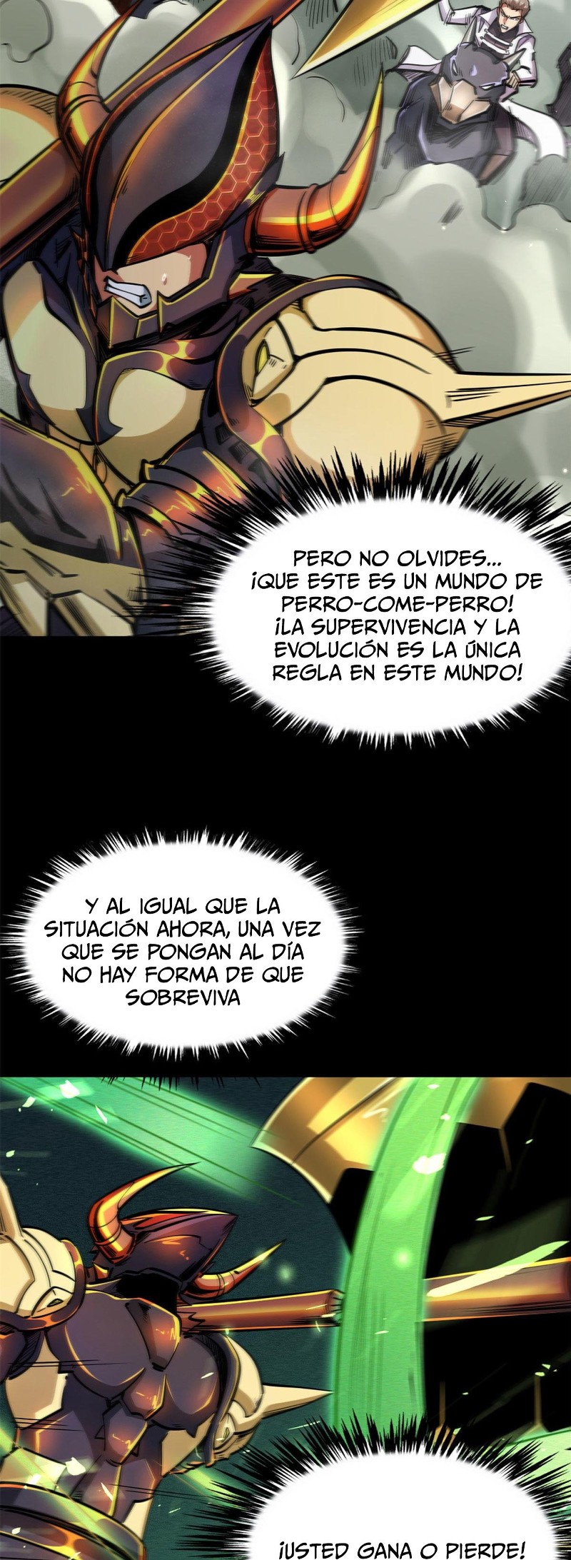 Página 12
