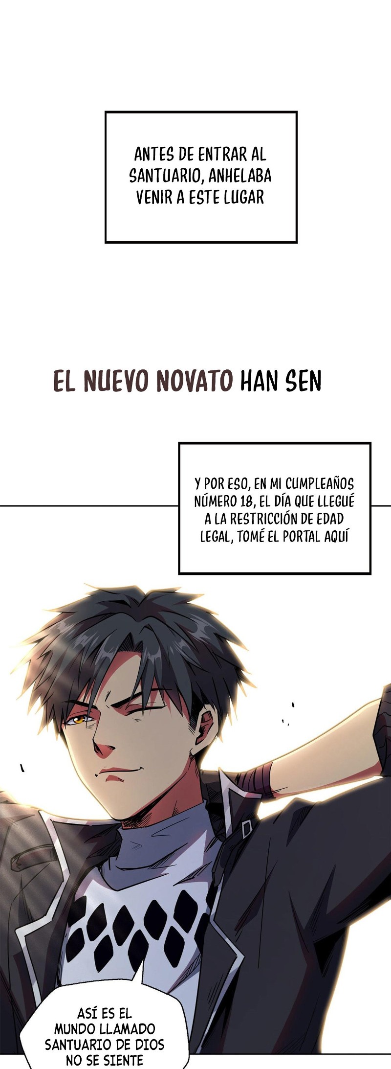 Página 15