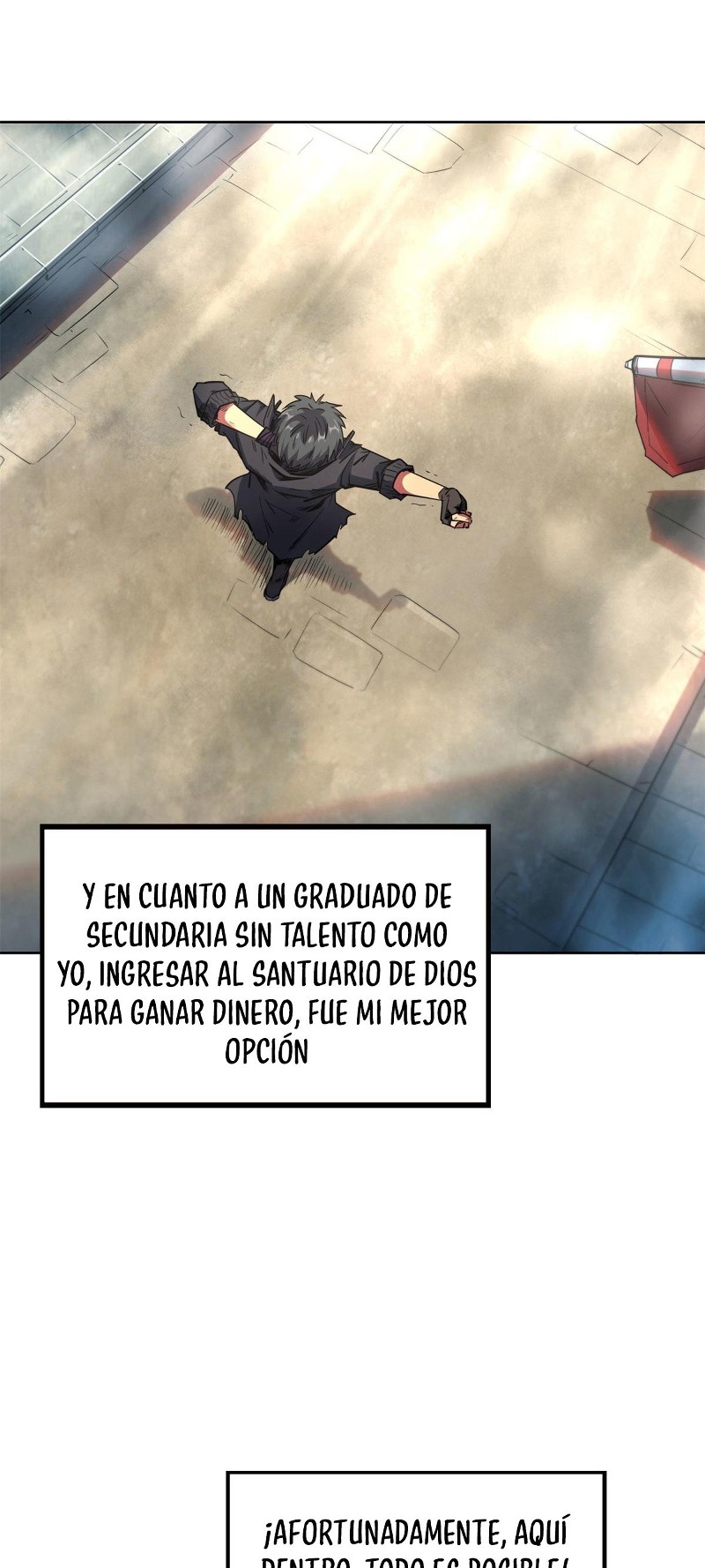 Página 17
