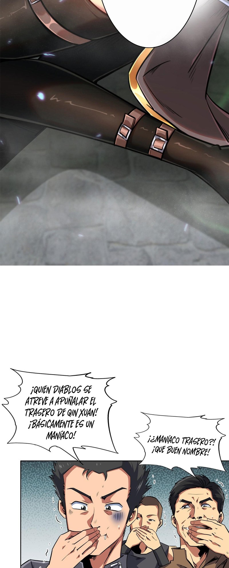 Página 30