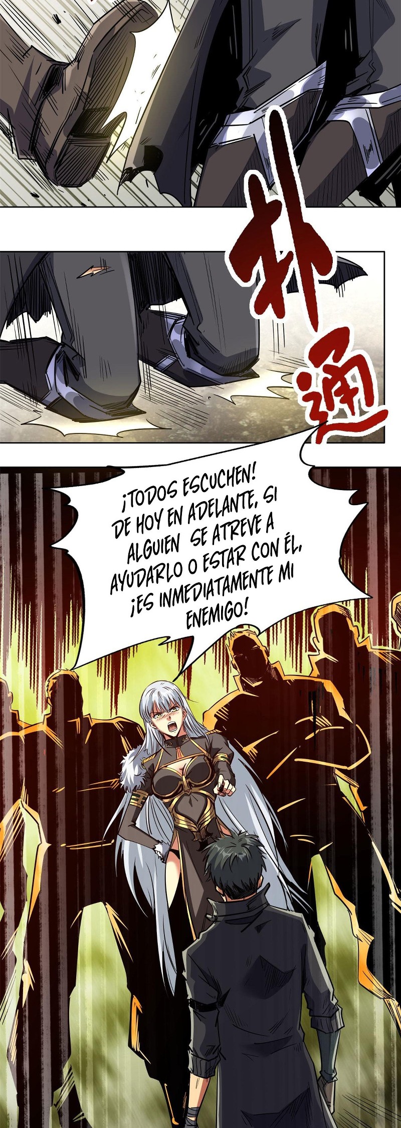 Página 33