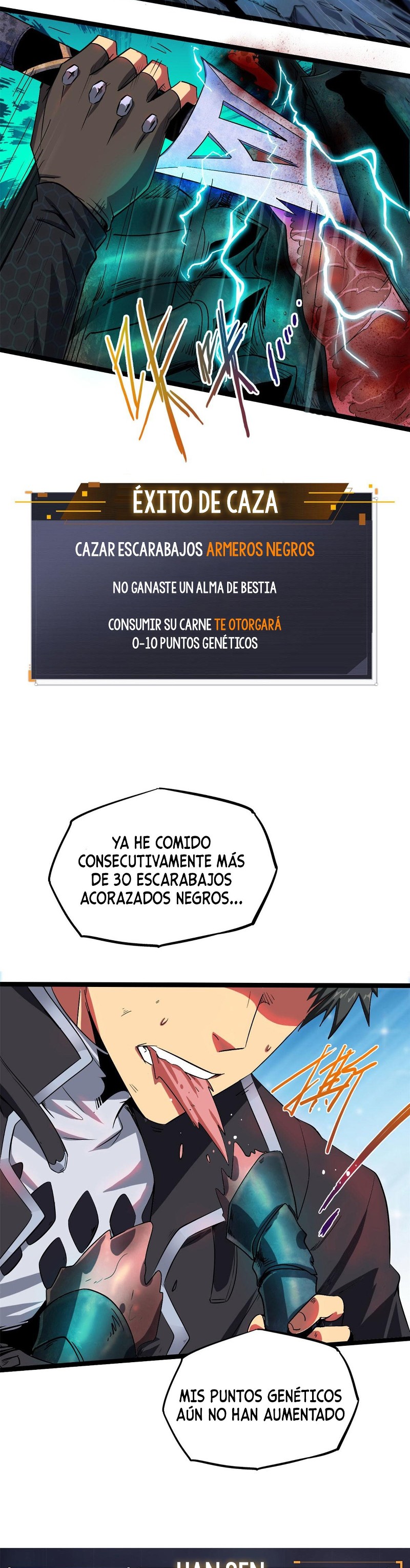 Página 38