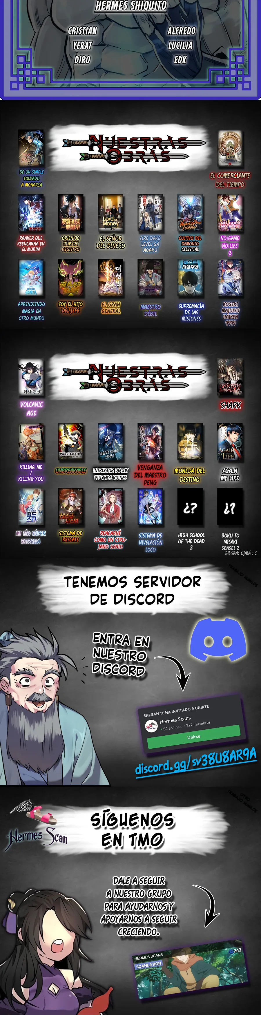 Página 12