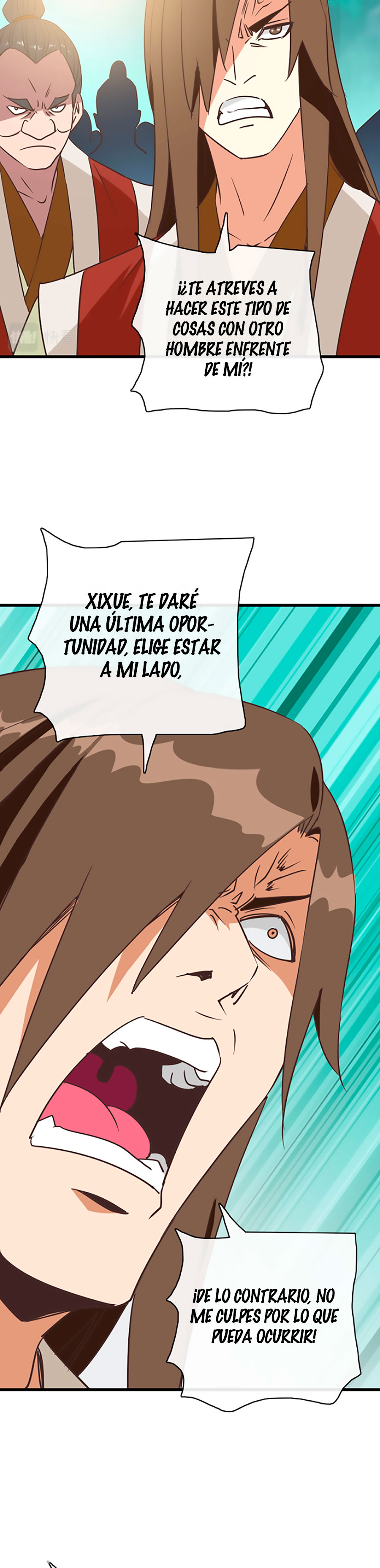 Página 9