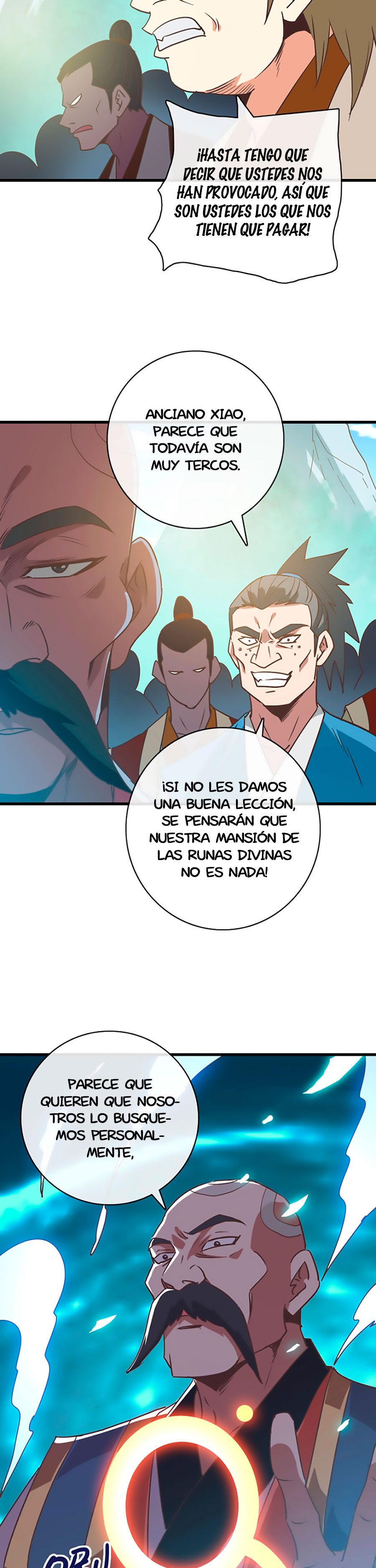 Página 15