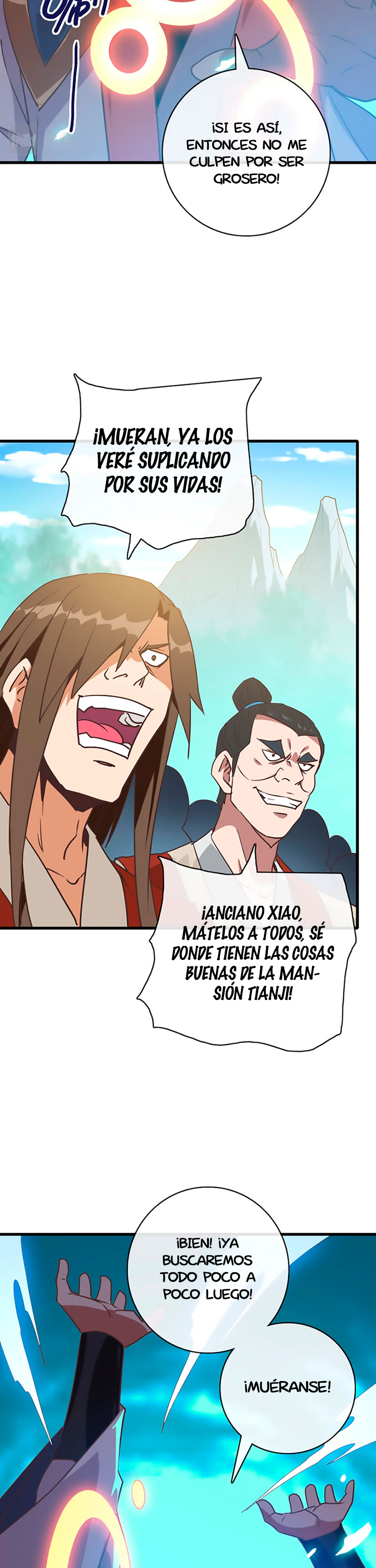 Página 16