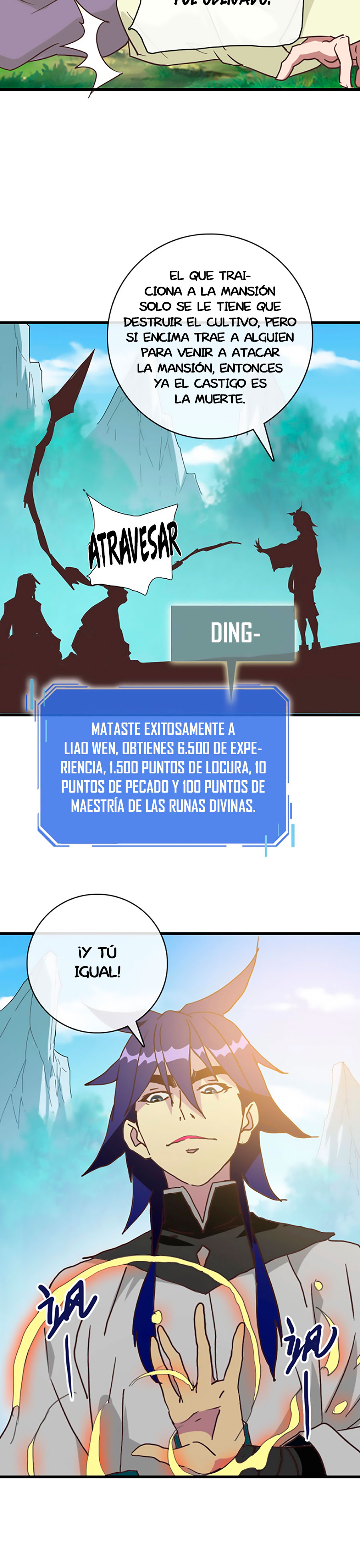 Página 21