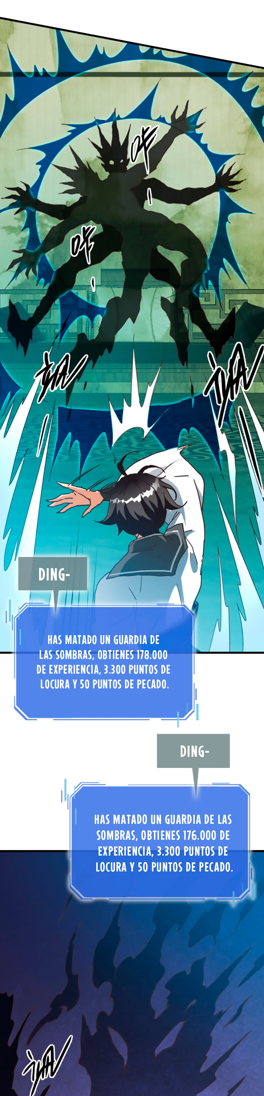 Página 11