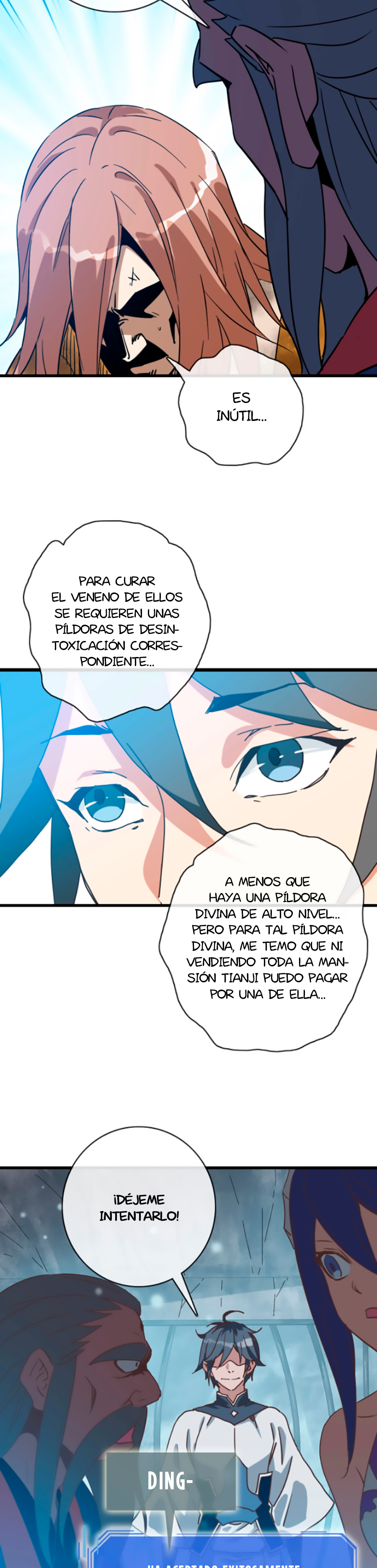 Página 9