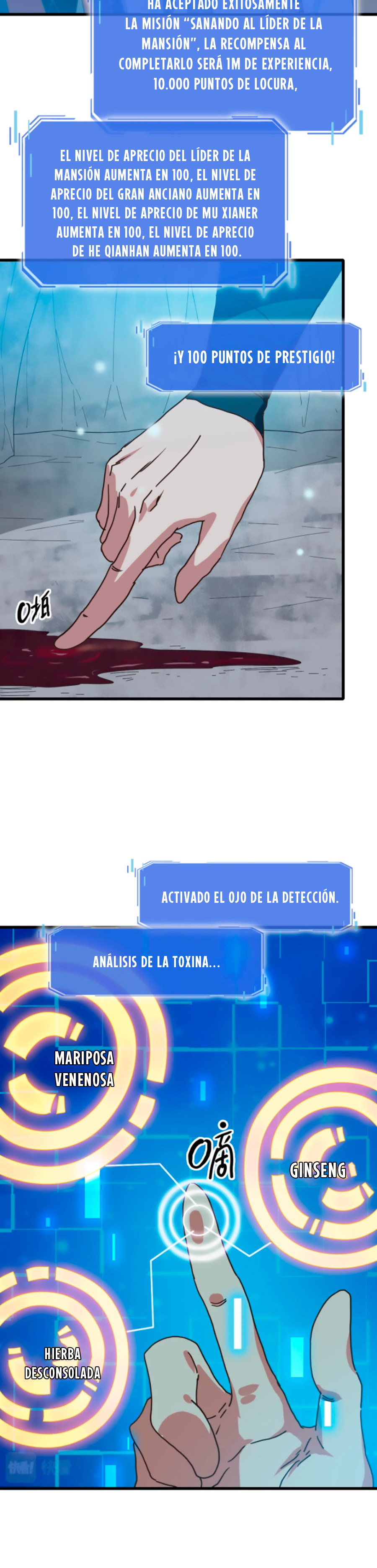 Página 10