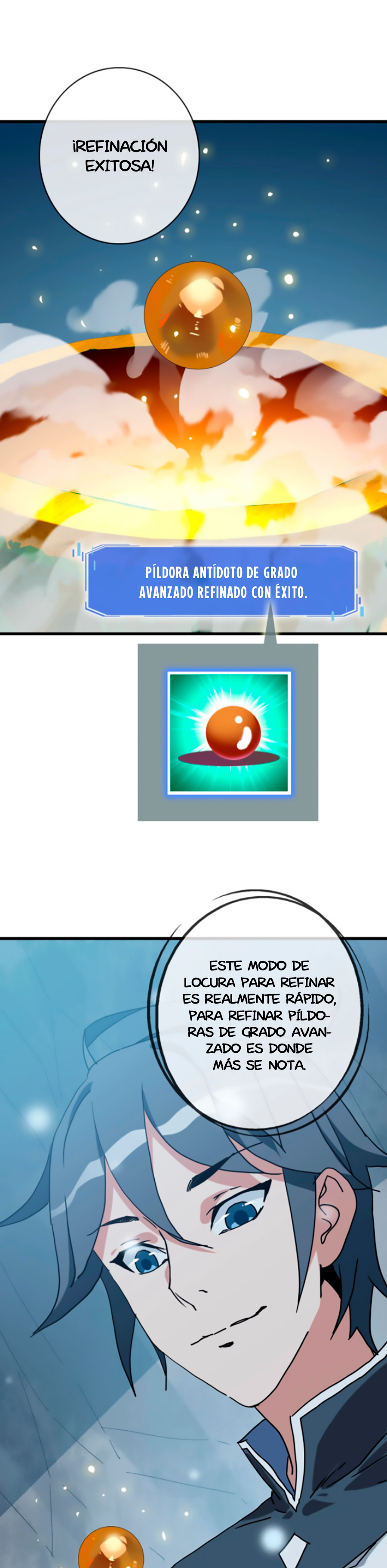 Página 15