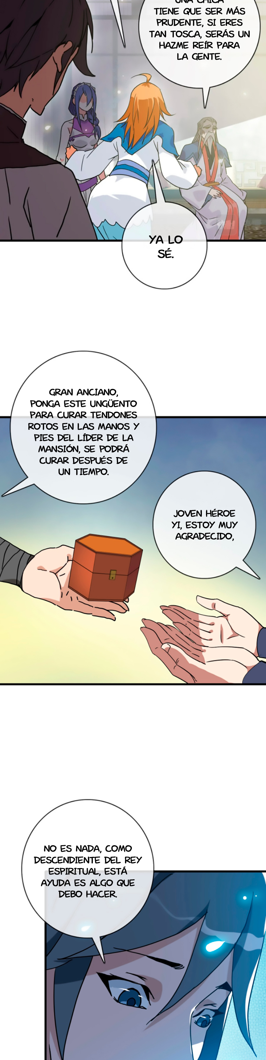 Página 23