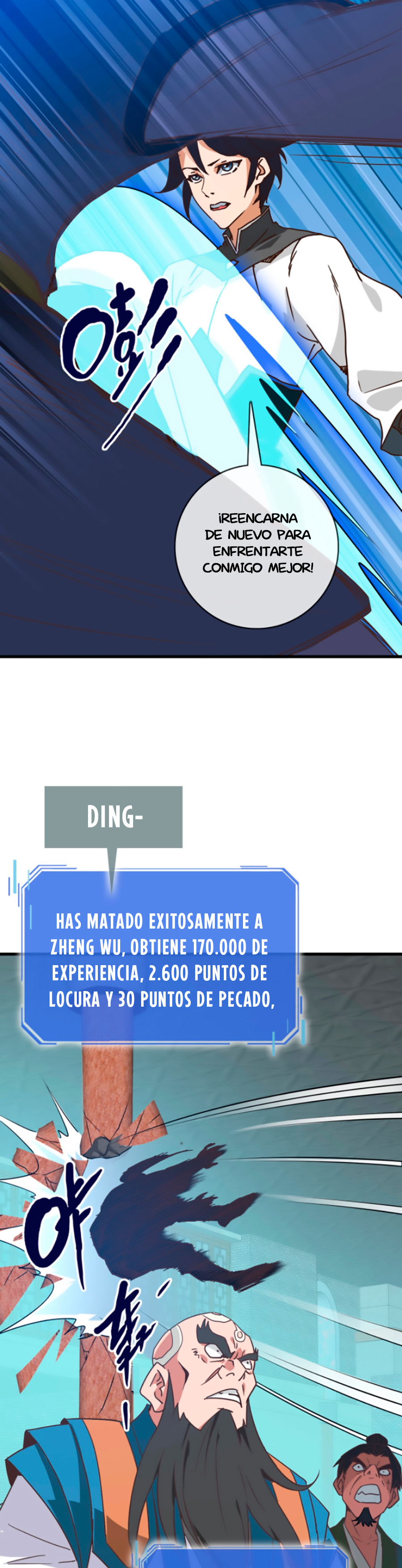 Página 5
