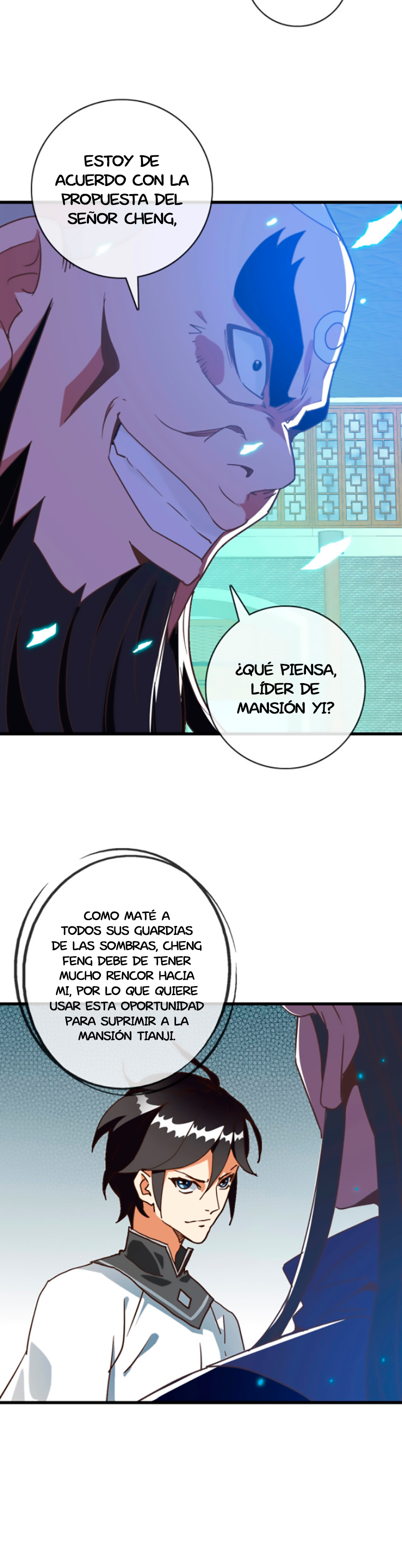 Página 10