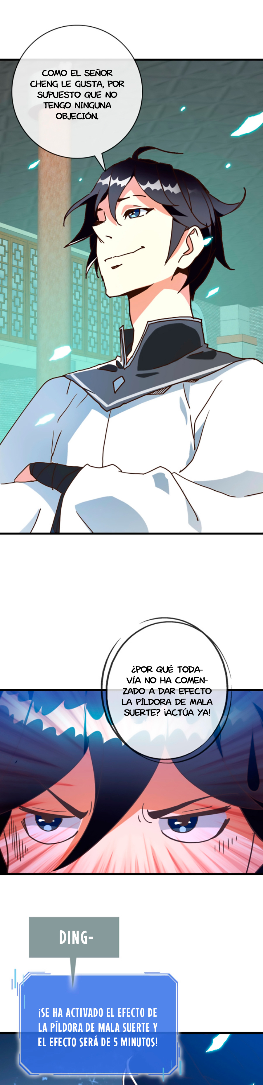 Página 11