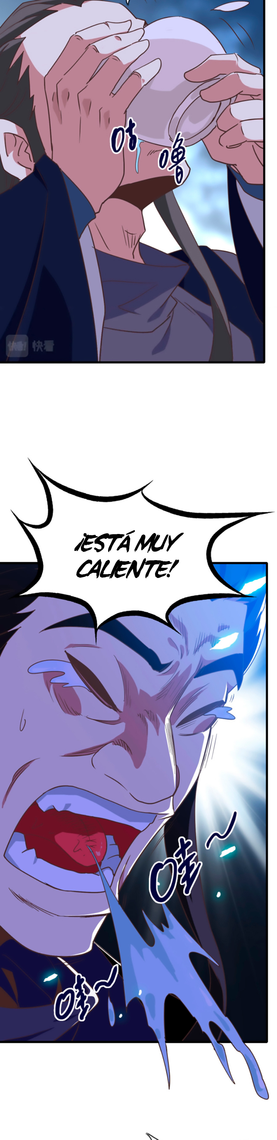 Página 15