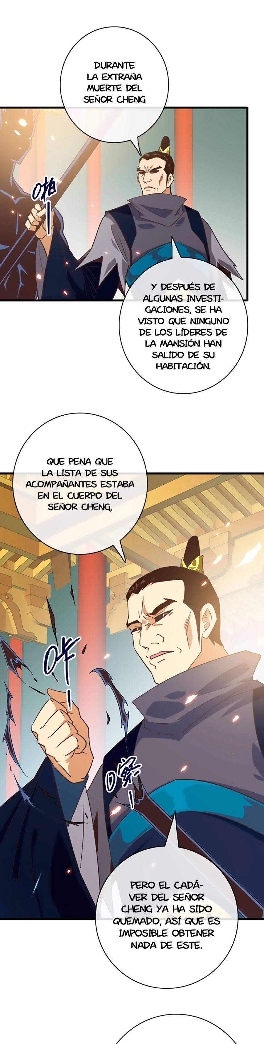 Página 8
