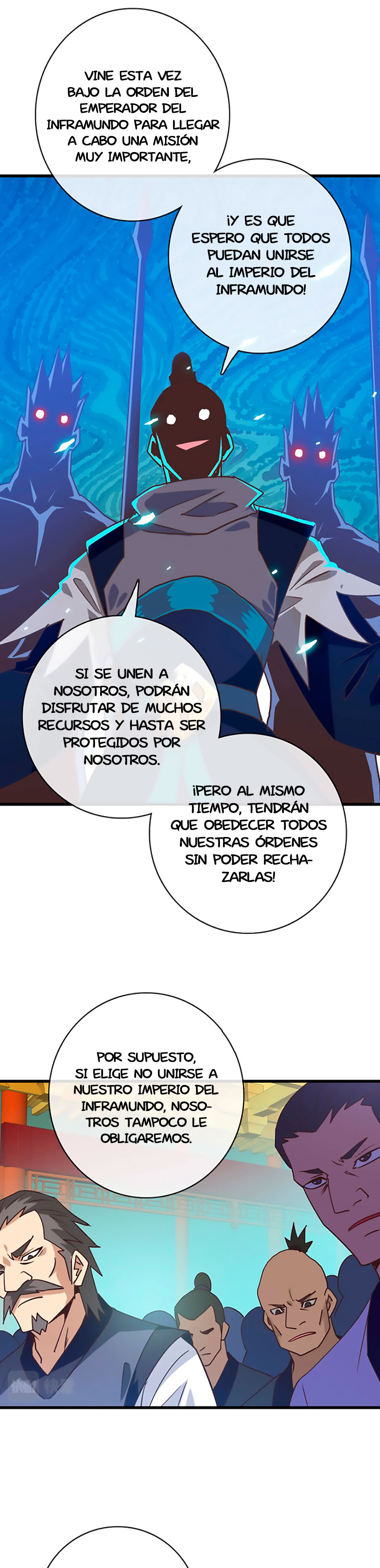 Página 10