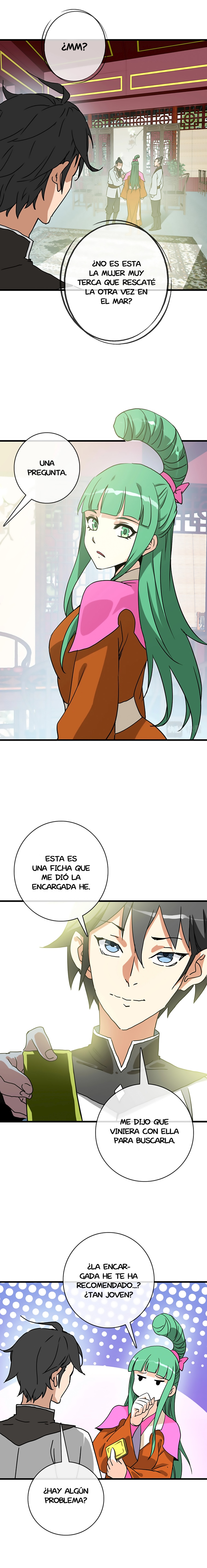 Página 11