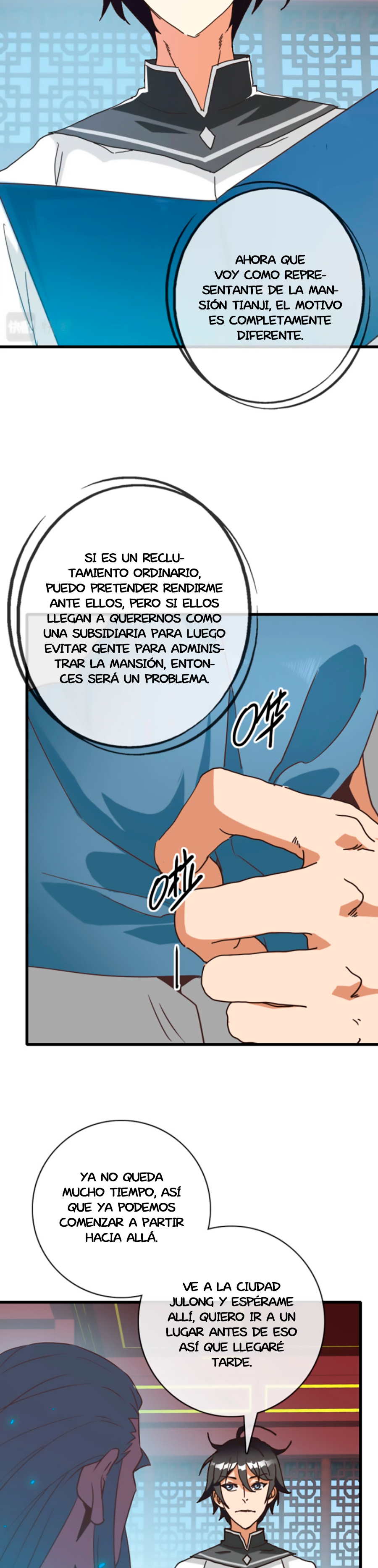 Página 16