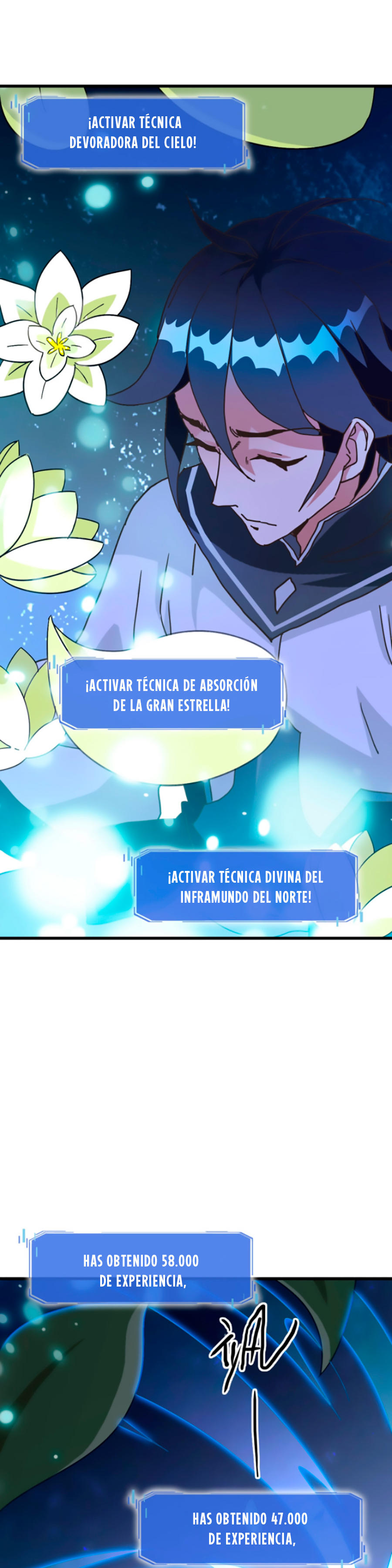 Página 19