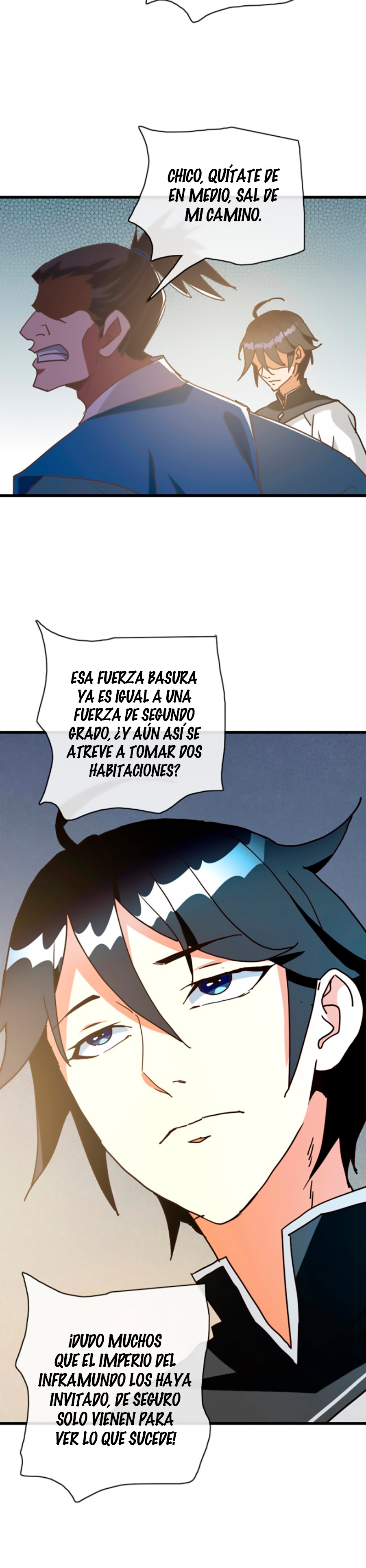 Página 29