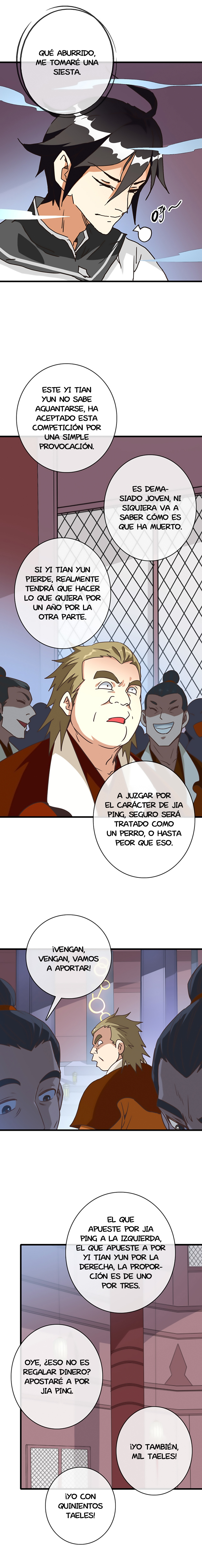 Página 5