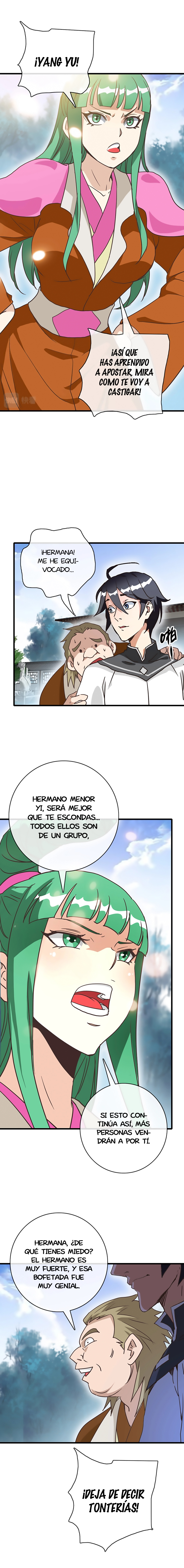 Página 13