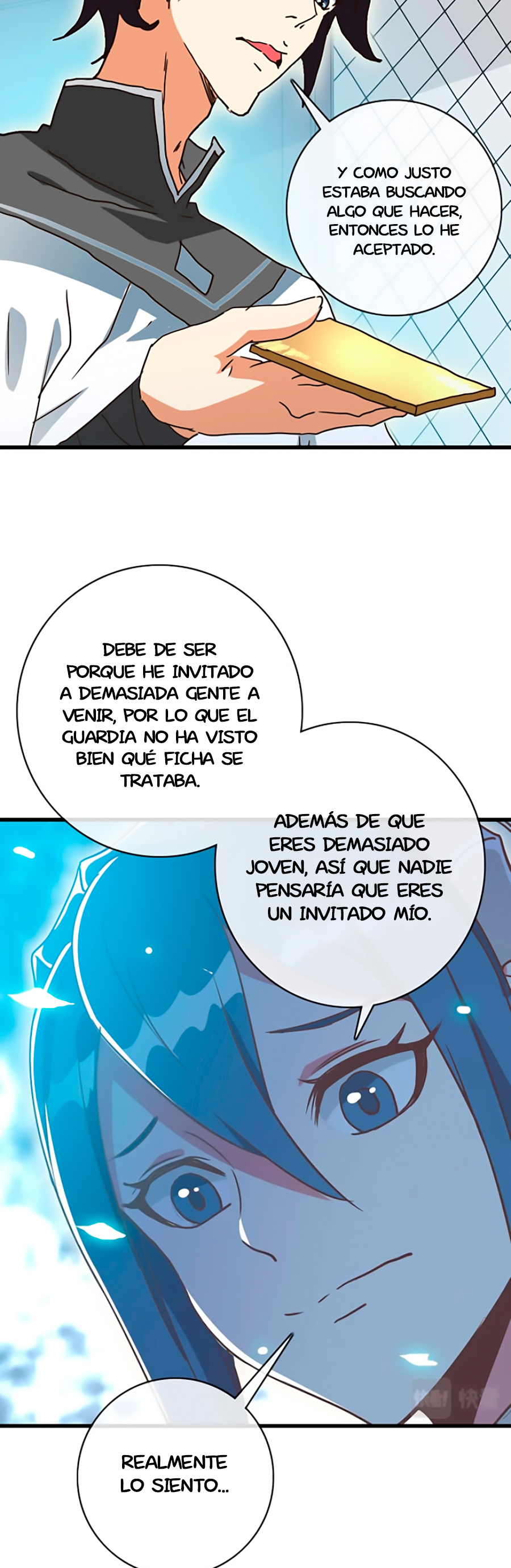 Página 5
