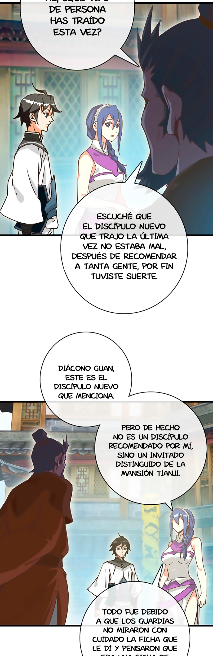 Página 10