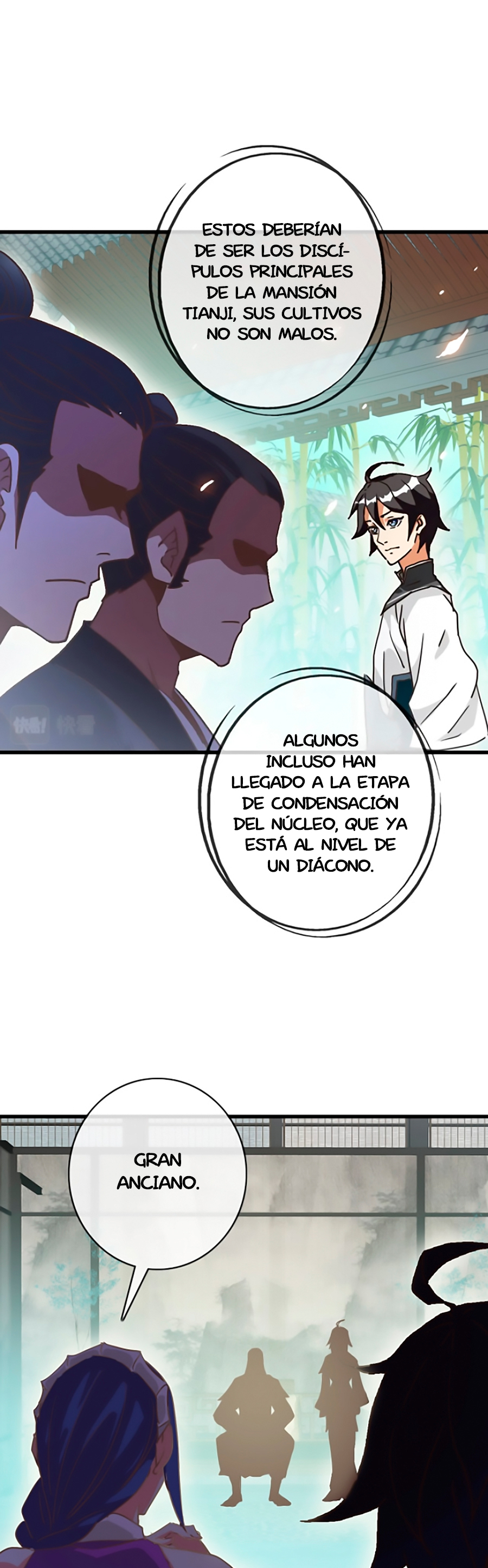 Página 19