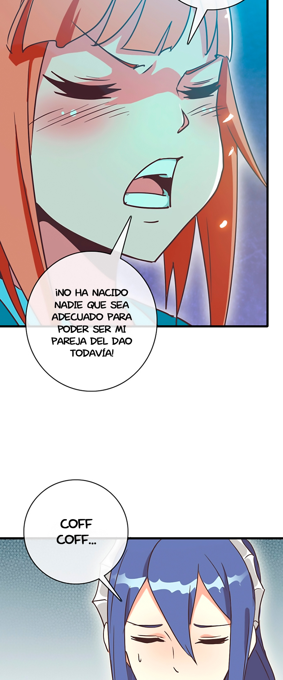 Página 25