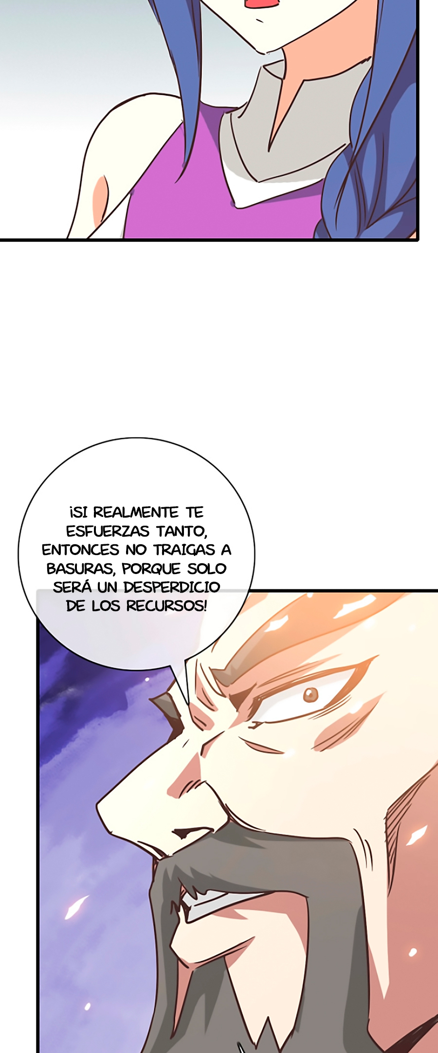 Página 30