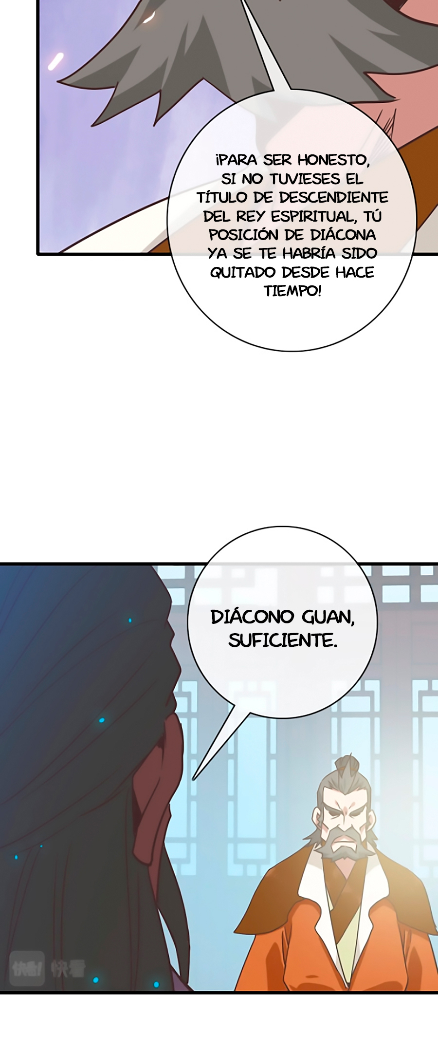 Página 31