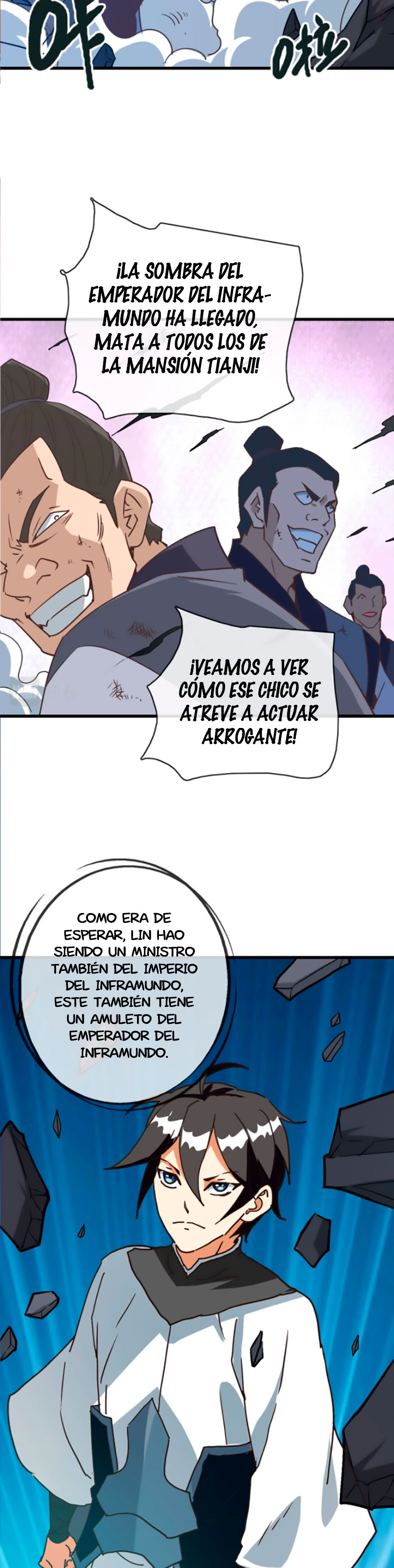 Página 6