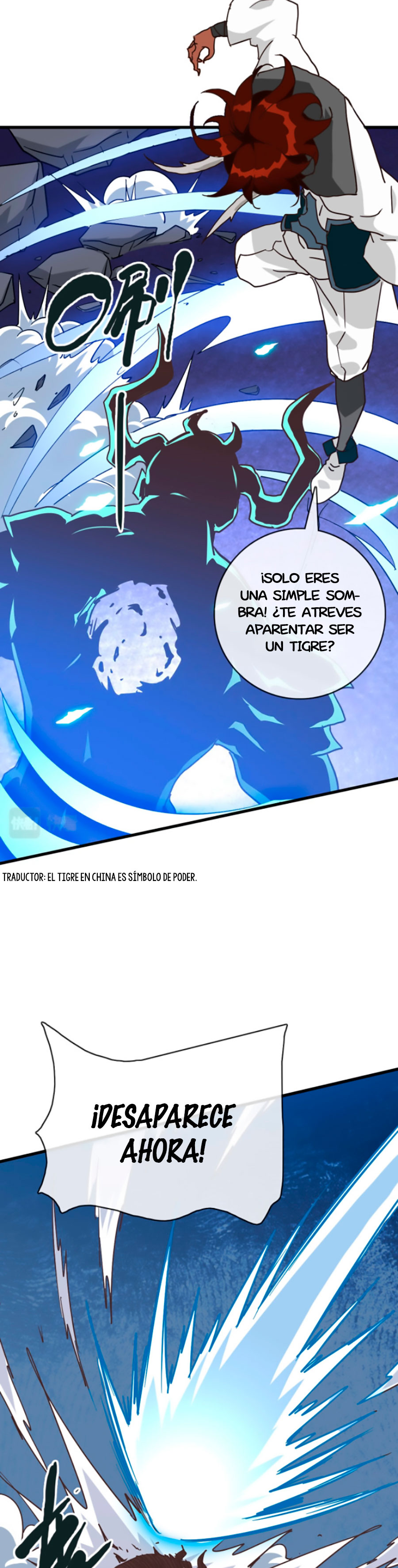 Página 13