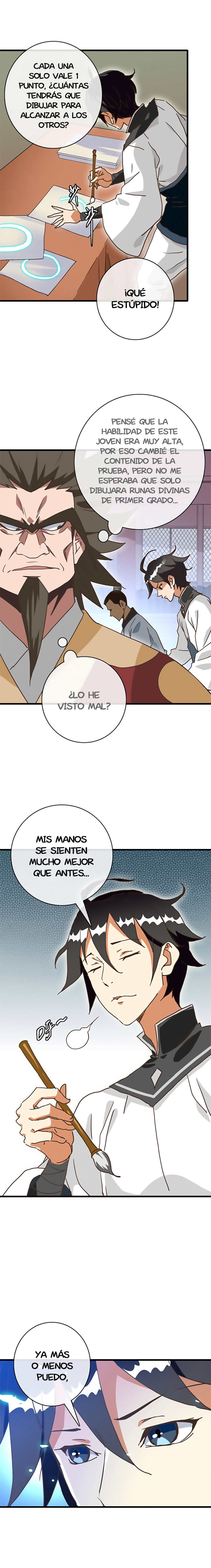 Página 9