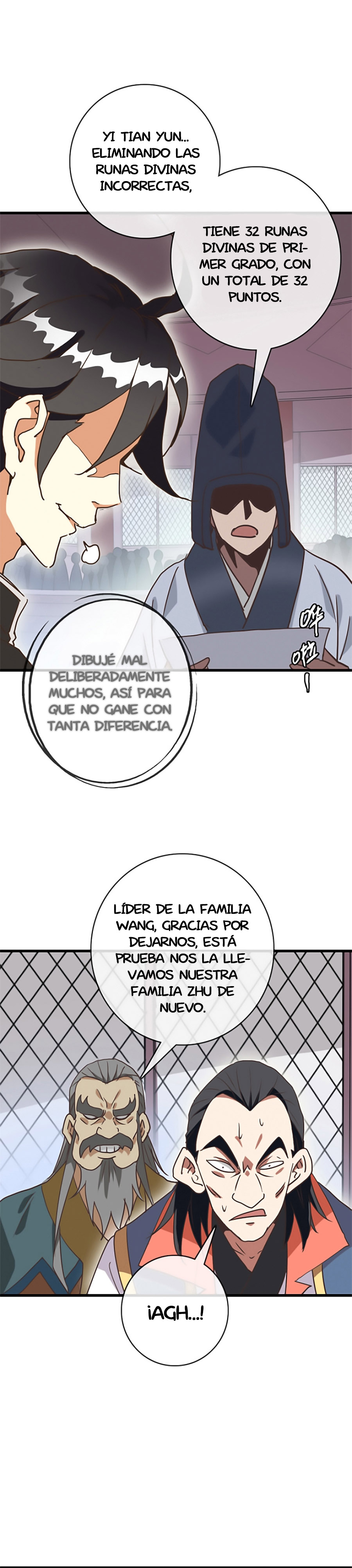 Página 15