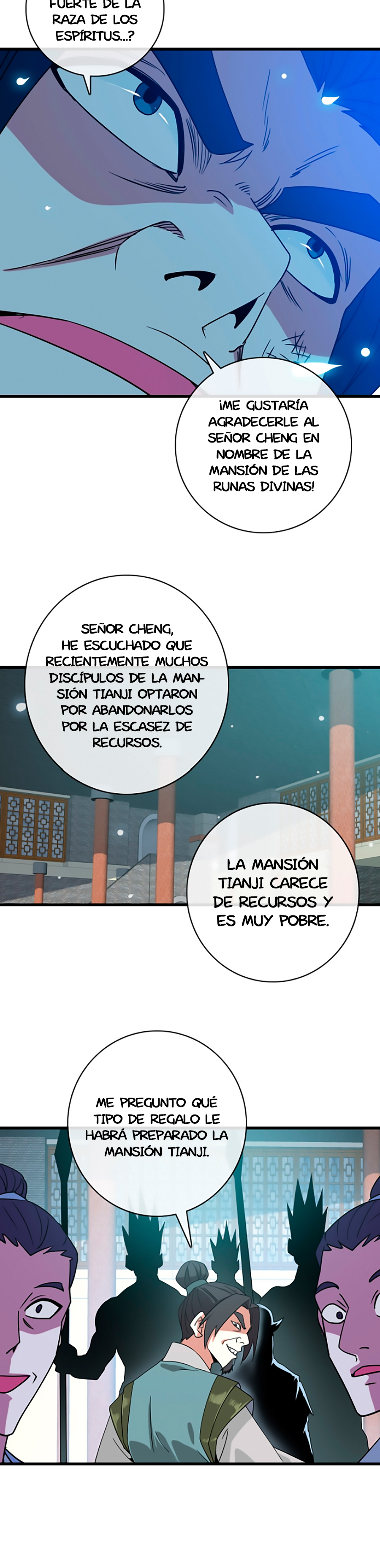 Página 9
