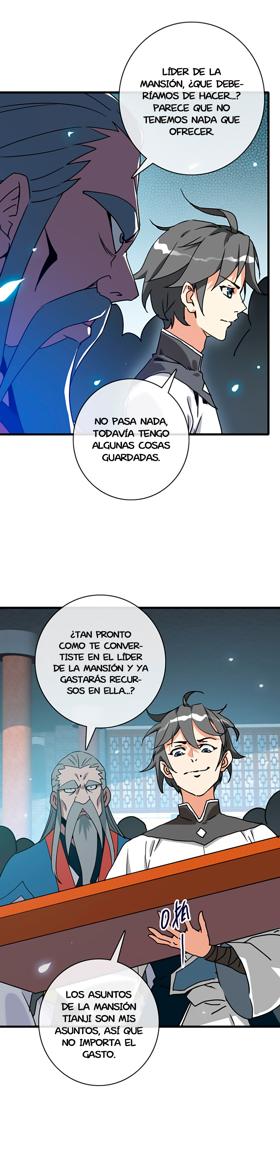 Página 10