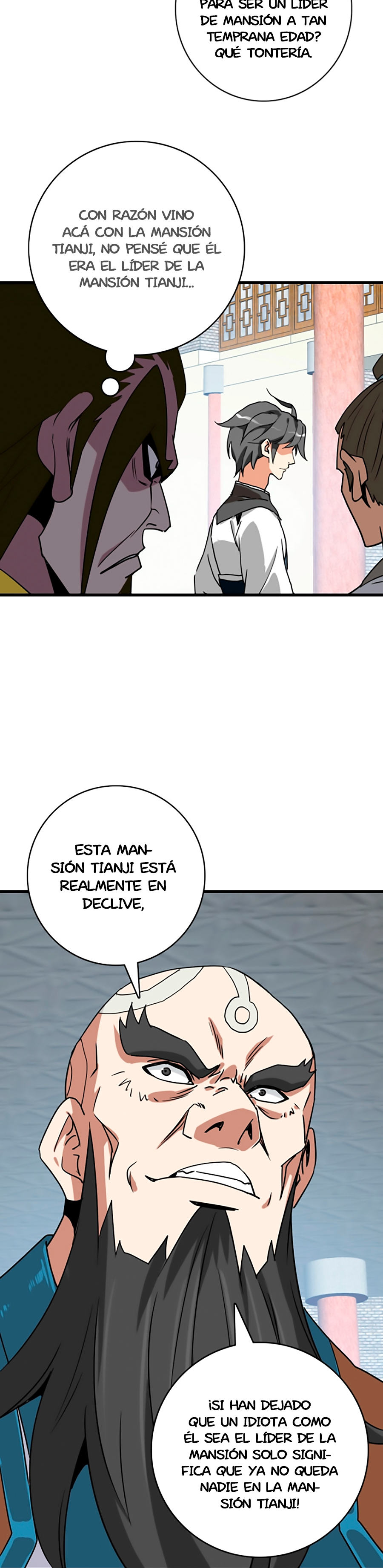Página 15