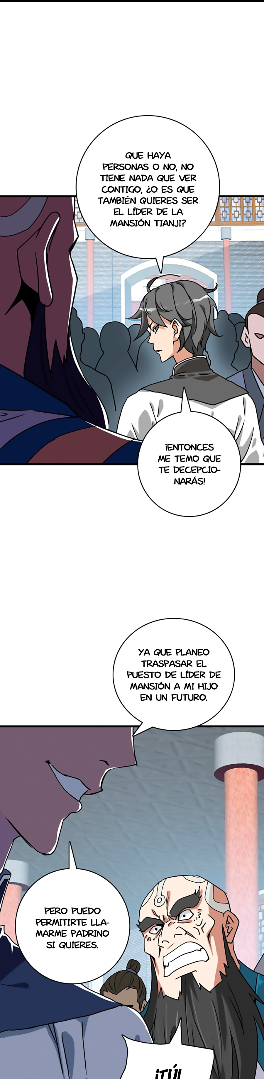 Página 16