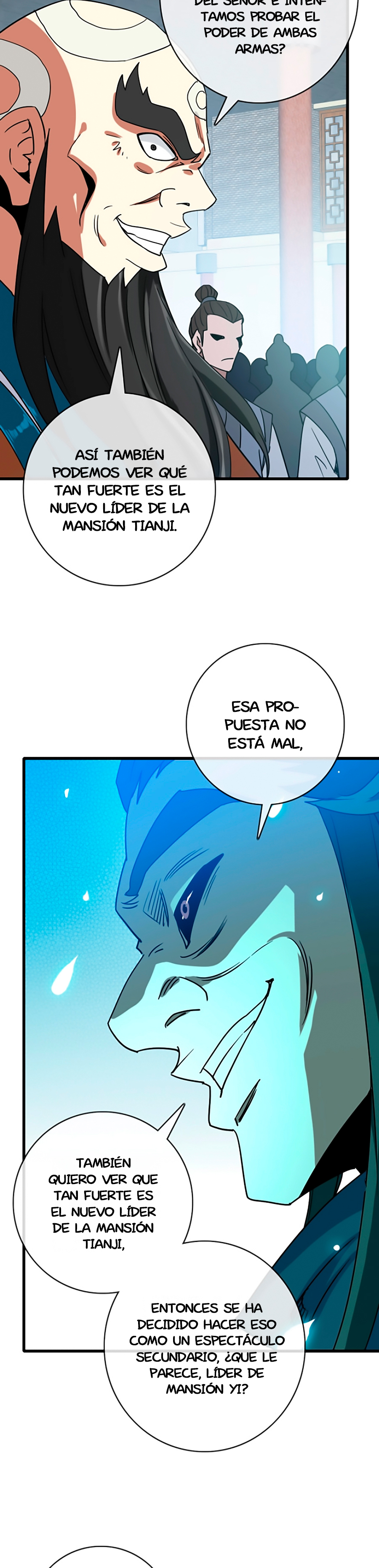 Página 21