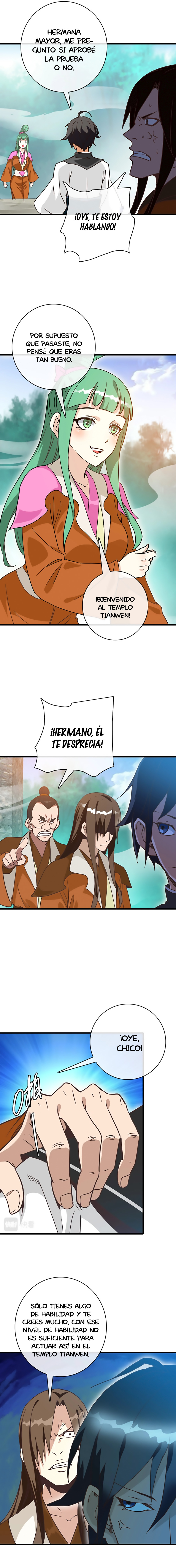 Página 6