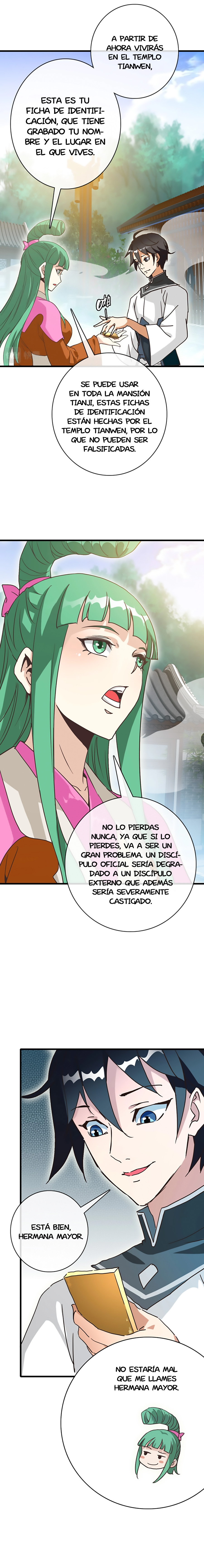 Página 12
