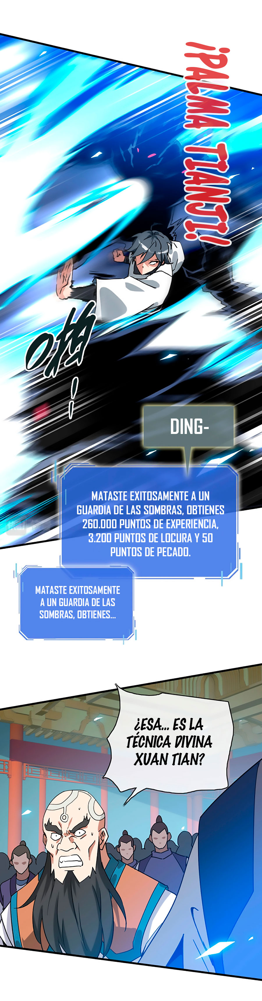 Página 12