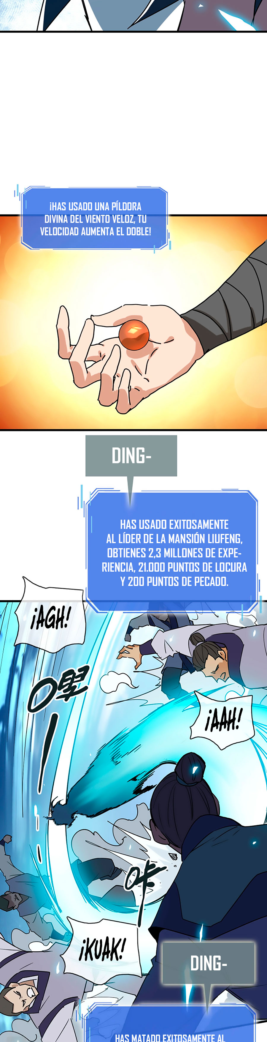 Página 23