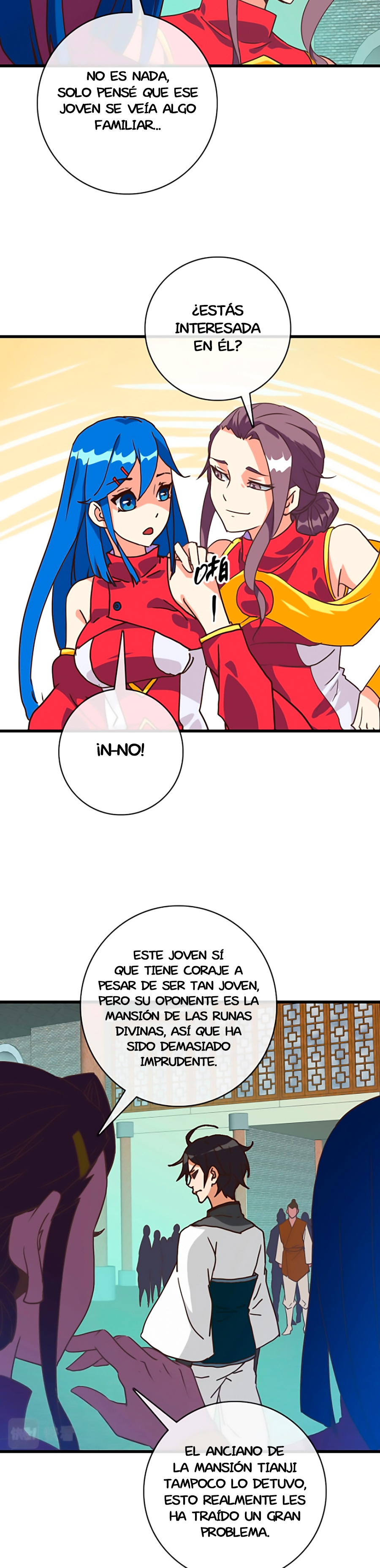 Página 13